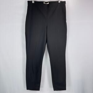 Everlane Bi-Stretch Work Pant Size 6